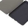 Kindle Paperwhite Case 2018 4th Generation Ultra Slim Lightweight Leather