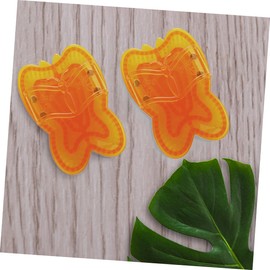 Mikinona 1pc Practical Massage Brush for Body Relaxation Handle for Deep Tissue Therapy Compact for Travel Smooth Texture for Safe Use Promotes Circulation