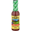 Organic Harvest Gluten Free Habanero Pepper Sauce, 5 Fluid Ounce