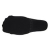 Soccer Junky CP16225 Technique Short Socks