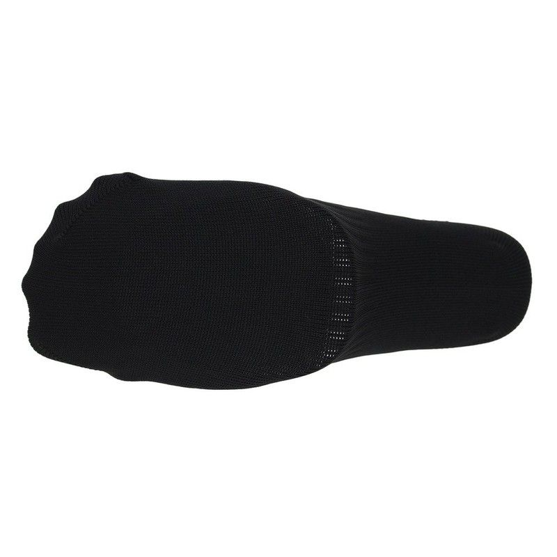 Soccer Junky CP16225 Technique Short Socks