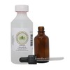 Food Grade Hydrogen Peroxide - 6% - 250ml | Pure