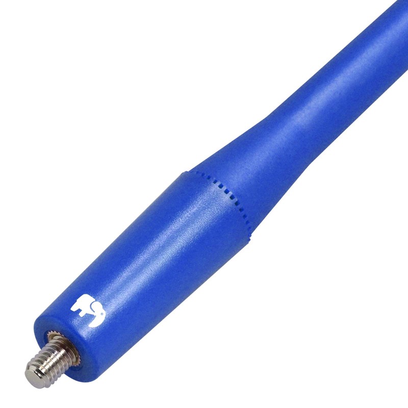 ONE250 13" inches Flexible Antenna, Compatible with Nissan - Frontier