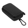 getgear case for Laser Measure Meter Compatible with Bosch Blaze,