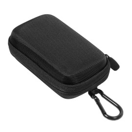 getgear case for Laser Measure Meter Compatible with Bosch Blaze, Blaze Pro, GLM50C, GLM165-40, GLM165-10, GLM165-25G, GLM20, Also fit for LOMVUM