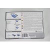 Trendnet TU2-ET100 USB to 10/100 Mbps Adapter