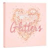 Colección De Glitters Beauty Creations Vol. 2 Varios