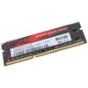 DDR3L RAM Slim Aluminum High Performance DDR3L‑1600MHz NB3L‑12800 Notebook Memory8GB