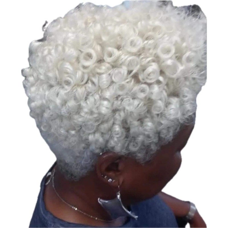 100% Pure 24 Karat Growth Oil