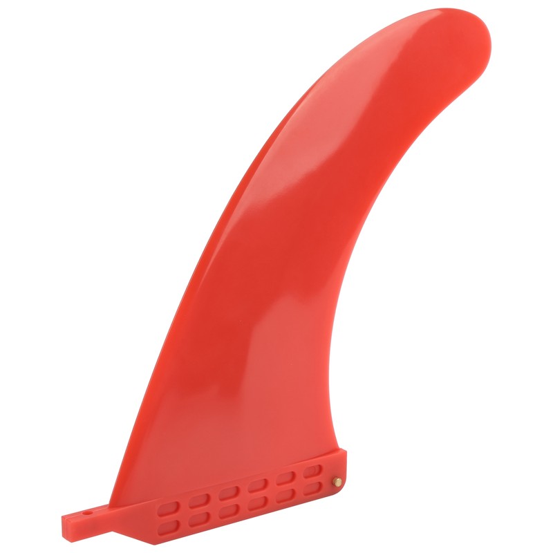 Surfboard Fin Environmental PVC Surf SUP Paddle Board Fins for