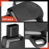A-Premium TPS Throttle Position Sensor Compatible with Honda Civic 2002-2005