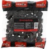 Venco Honey (Honingdrop) Licorice 2.2 Lb Bag - 1 kilo