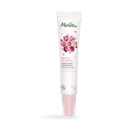 Melvita Hydrating Facial Gel 40 ml