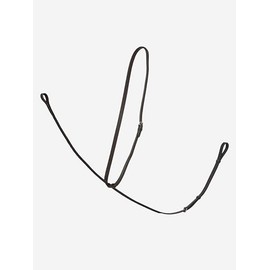 LeMieux Hunter Standing Martingale COB