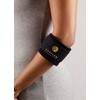 Corflex Elbow Wrap