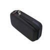 Hard Travel Case for Braun Silk-épil Lady Shaver 5100 5560