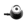 Tapa Fuel Gas Tank Vent Valve Roll over Valve 951-14075A