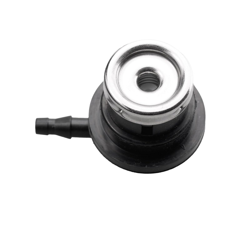 Tapa Fuel Gas Tank Vent Valve Roll over Valve 951-14075A