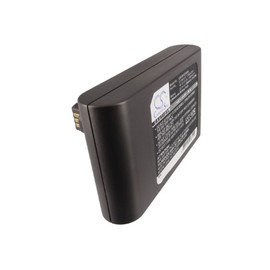 Cameron Sino Rechargeble Battery for Dyson 17083-4211 (1500mAh/33.3Wh)