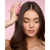 COCOSOLOS GROW Scalp Massager Massage Brush for Hair and Scalp,