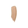 Base De Maquillaje Nyx Cosmetics Can´t Stop Won´t Stop