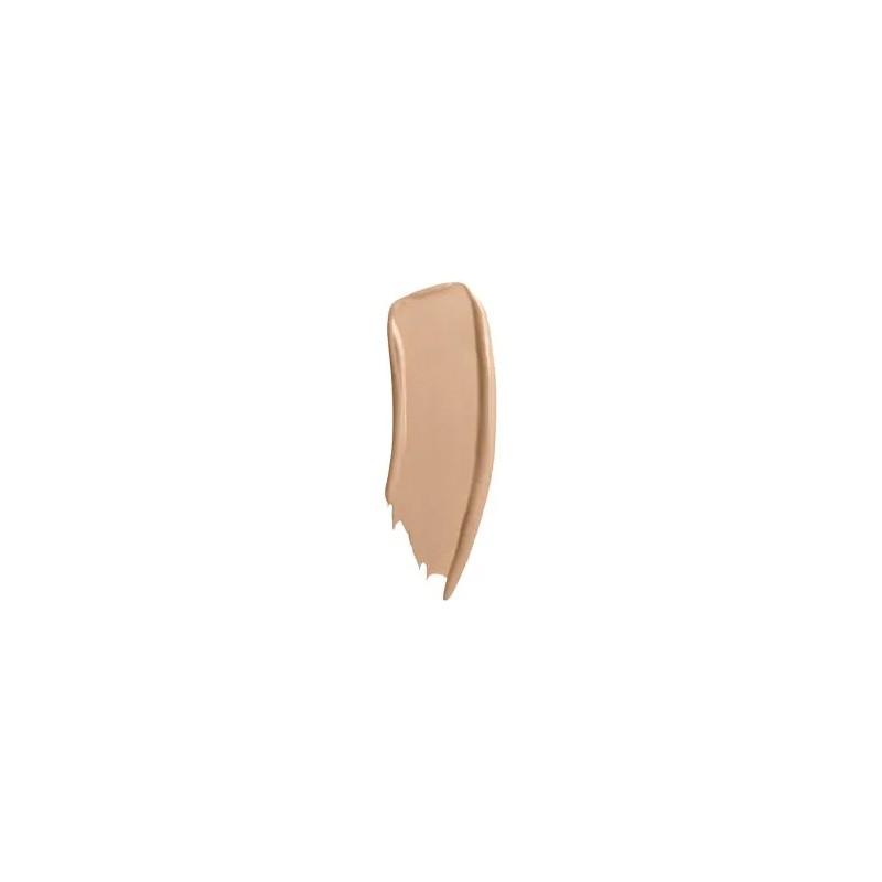 Base De Maquillaje Nyx Cosmetics Can´t Stop Won´t Stop