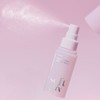 ETUDE Soft Fix Makeup Fixer 50ml
