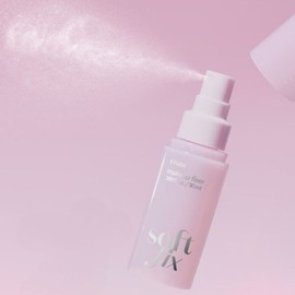 ETUDE Soft Fix Makeup Fixer 50ml