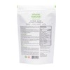 Amson Naturals Citric Acid 1lb /454 g/ 16oz C100% Pure
