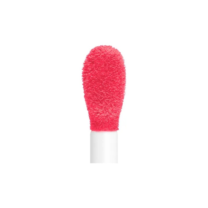 Rubor Lquido Fat Cheeks Nyx Professiona