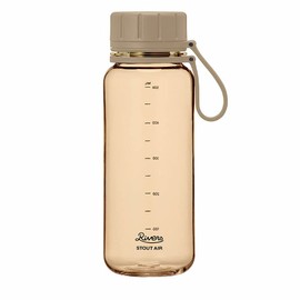 Rivers RIVERS Stout Air 550 Beige SA550BE