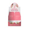 Mad for Cos InDepth Bio Cellulose Mask Vegan Collagen Highly
