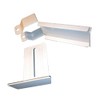 Selfsat Window Bracket for H30D H30D+ Series Aerial