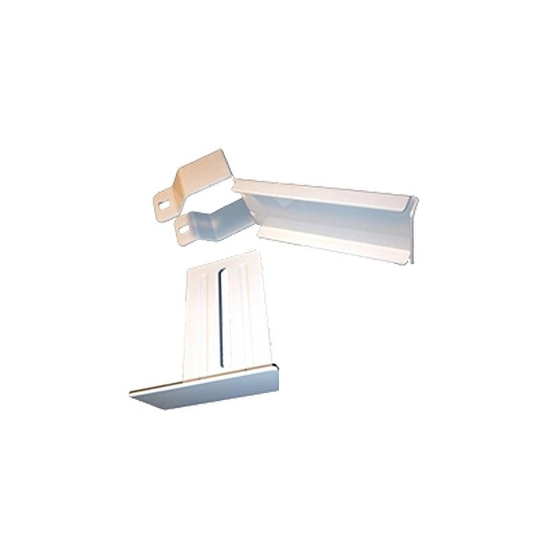 Selfsat Window Bracket for H30D H30D+ Series Aerial