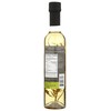 A L OLIVIER White Wine Tarragon Vinegar, 8.4 FZ