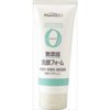 Farmer Act Additive-free Facial Cleansing Foam, 4.6 oz (130 g)