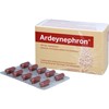 ARDEYNEPHRON Capsules Pack of 50
