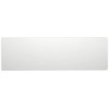 Collection cable - the option acrylic shelf for 001