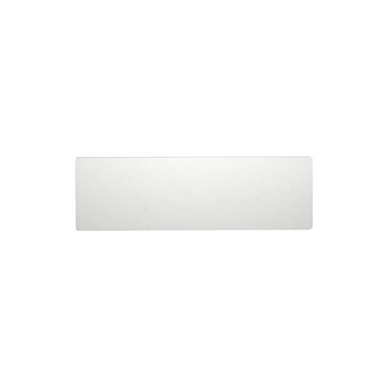 Collection cable - the option acrylic shelf for 001