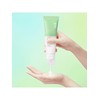 [Kim Jeong-moon Aloe] Cure Aloe Cica PDRN Hydra Soothing Cream