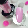 Claresa Rubber Base 14 5 ml Self-Moulding with Fibreglass for