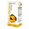 Green Side Mango Africano, 60 cápsulas