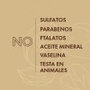 Shea Moisture Shampoo Restaurativo Karité 384ml