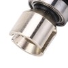 RC Car Differential Gear Accurate Balance Control Differential Diff Replacement