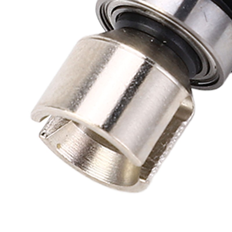 RC Car Differential Gear Accurate Balance Control Differential Diff Replacement