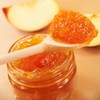 Fruit Pectin Food Grade & Amidated | Low Methoxyl for