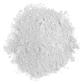 Brea Reese: Mix2Mold Ceramic Resin - White Powder 5.5lb Bucket - Non-Toxic, Smooth Matte Finish, No Heat Or Kiln, Just Add Water, Cures in 60 Min