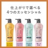 Essential Smart Repair Conditioner Pump 16.2 fl oz (480 ml)