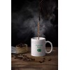 Funny FREAK IN SHEETS MUG FUNNY SPREADSHEET GIFT IDEA FOR