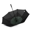 Umenice Auto Open Double Layer Windproof Golf Umbrella Club Likes